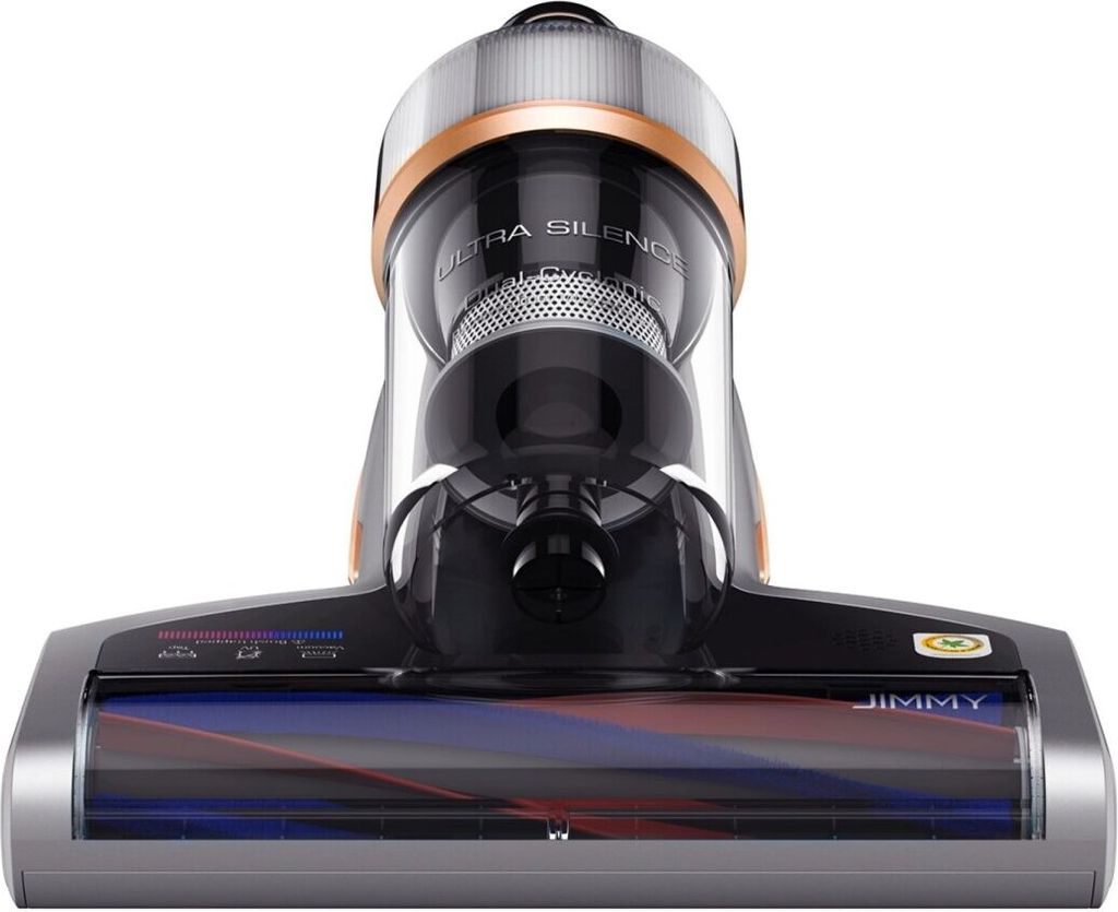 Jimmy BX7 Pro Milbensauger, 700 W, UV-C Licht, Anti Milben Produktbild 3