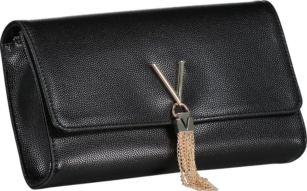 Sac Hobo Valentino Myriad Spa : Alliez Style et Volume sans Compromis - 8