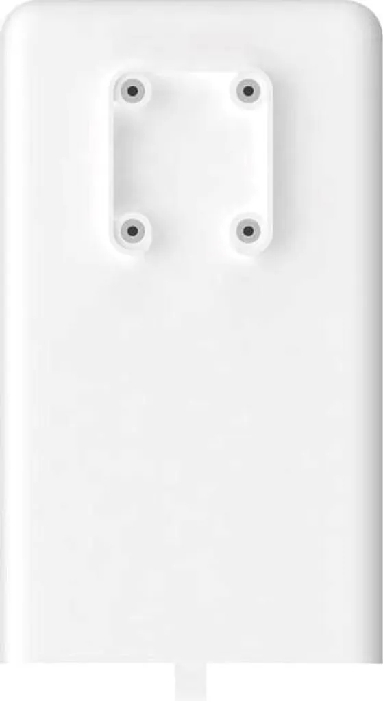 Solution Internet 5G ZTE MC889 pour Maison et Bureau WiFi 6 AX3000 - 11