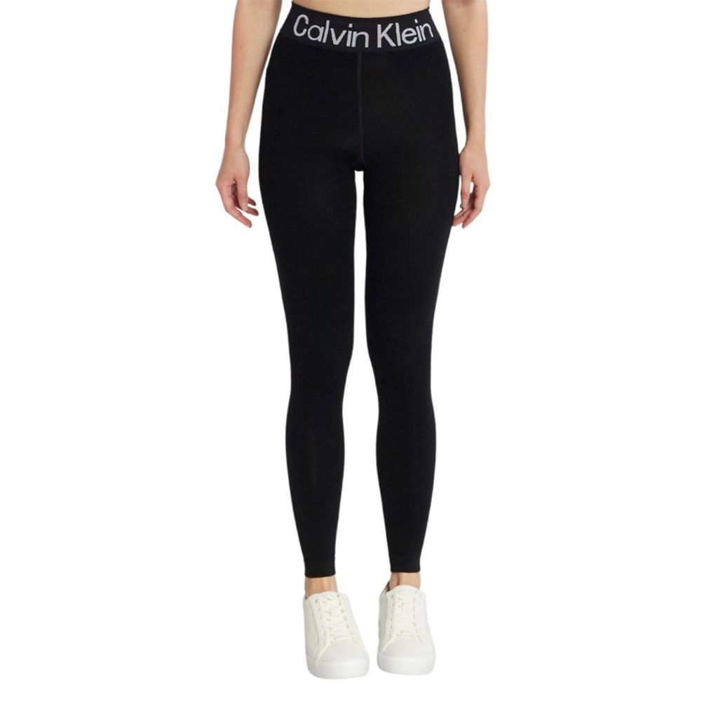 Hose Calvin Klein 701226027001 Produktbild 