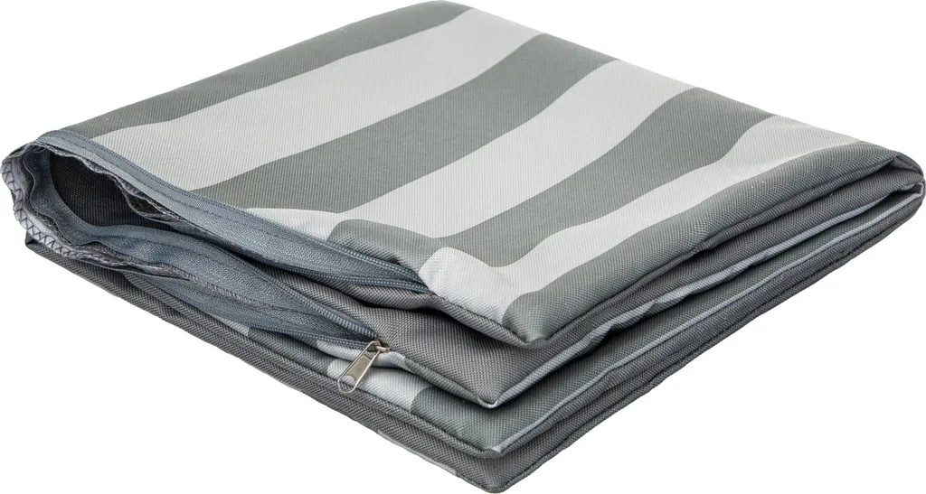 Cuscino da Giardino 50x50 Impermeabile Verona PillowPrim Sfoderabile - 5