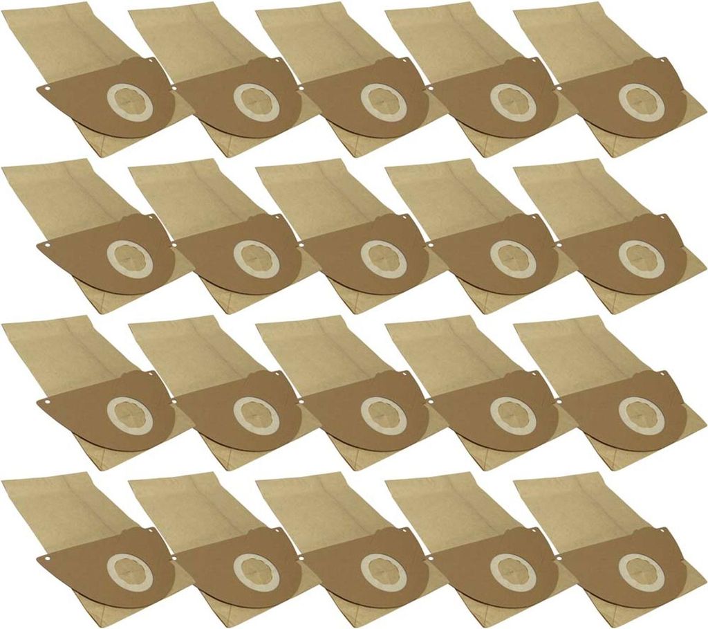 20x-s4920-0010-0391