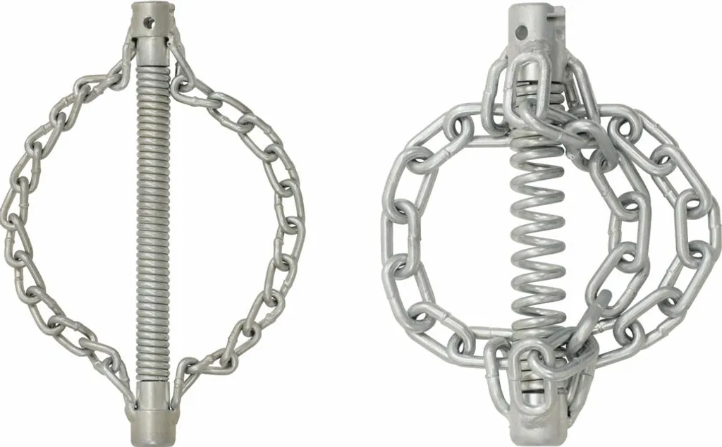 Éliminez les bouchons de graisse avec la tête de curage KS Tools ø45mm 22mm