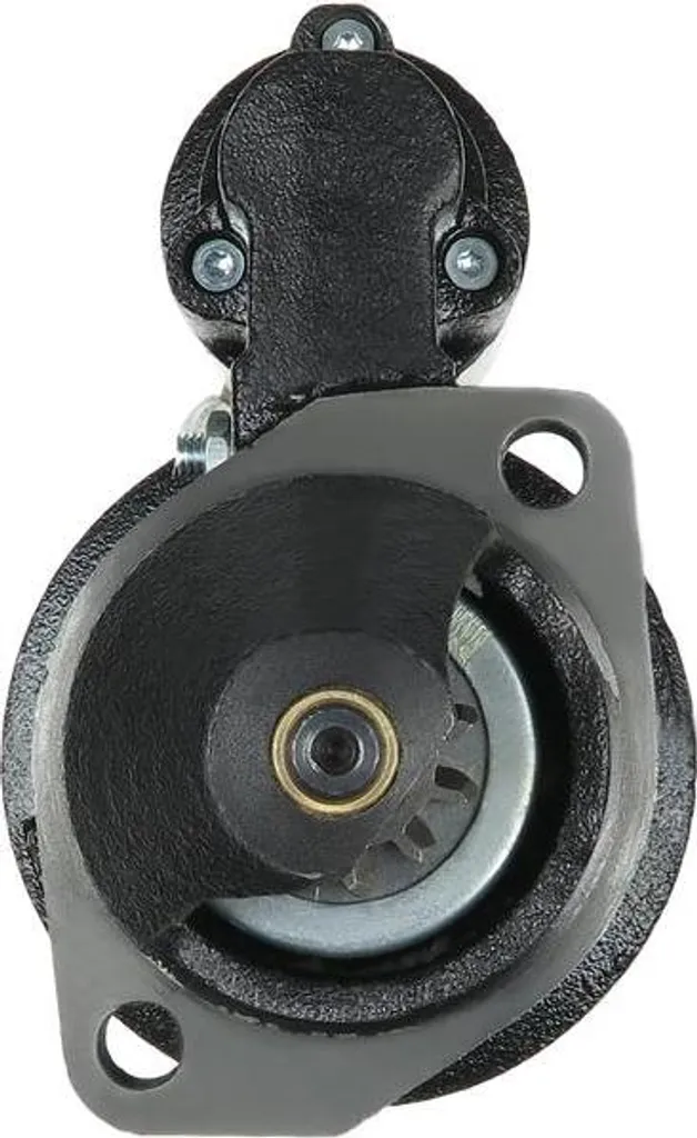 Courroie de Rechange 674-70 4.0 Durable pour Appareils de Précision