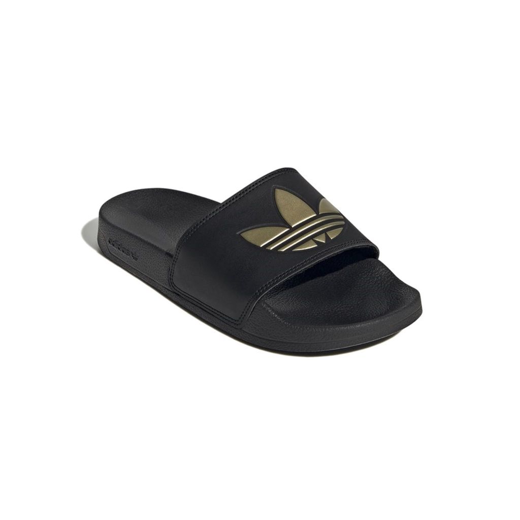 Adidas Schuhe Adilette Lite, GZ6196