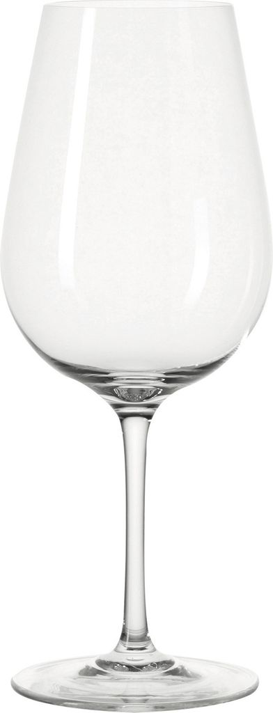 Weißweinglas 450ml Tivoli
