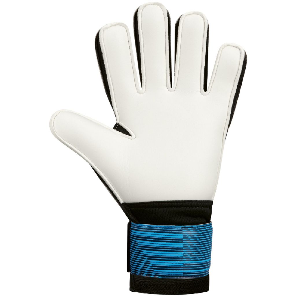 Luvas Jako De Gardien Prestige WRC Protection - Luvas De Guarda-Redes