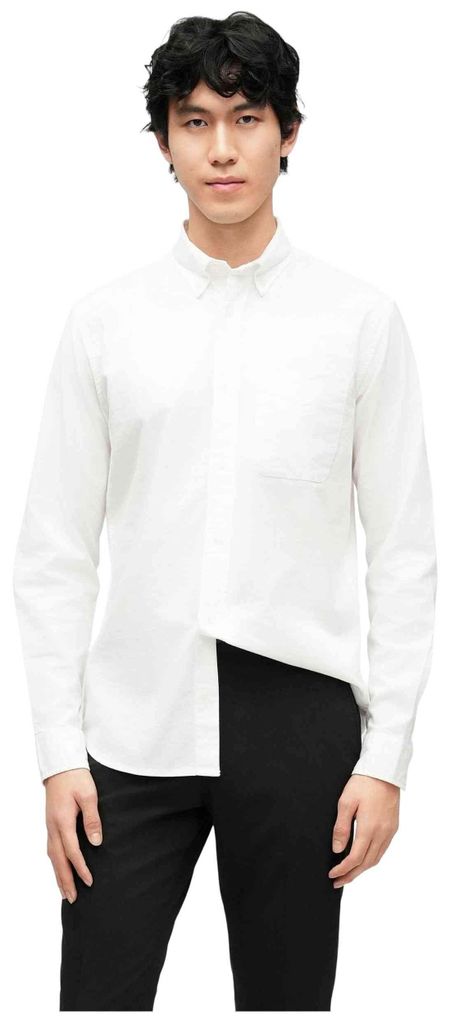 Spodnie Jack&Jones JPRBLUBROOK dla Męskie Zdjęcie produktu 