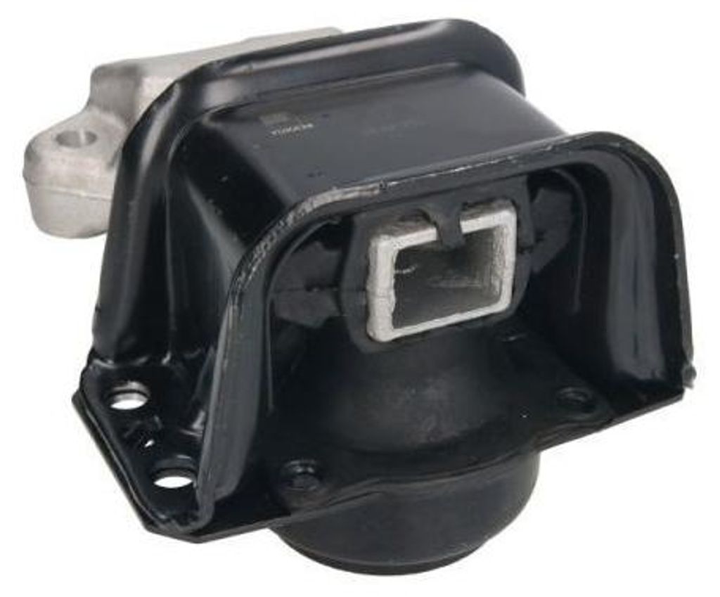 REINHOCH Motorlager Hydrolager Rechts passend für PEUGEOT 308 SW I (4E, 4H) RH11-2099