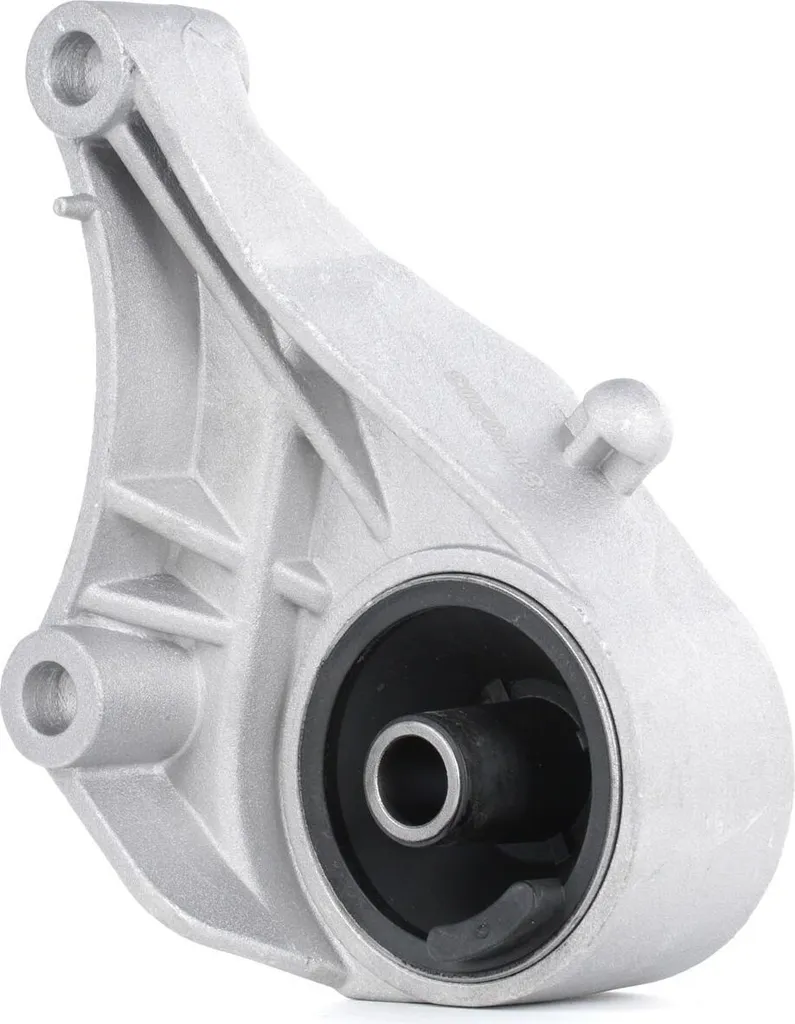 Support Moteur Avant pour Opel Meriva et Corsa C - Réparation Châssis