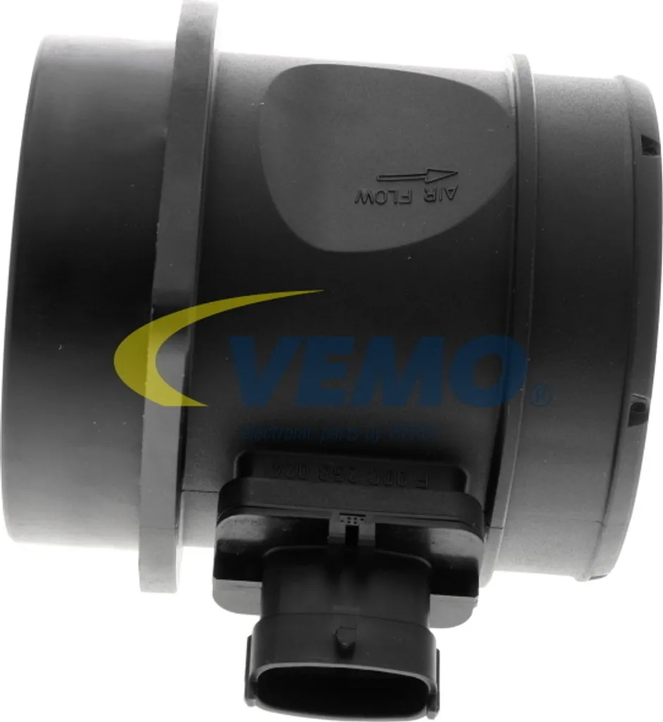Débitmètre d'air gauche pour Land Rover Discovery V - Pièce VEMO