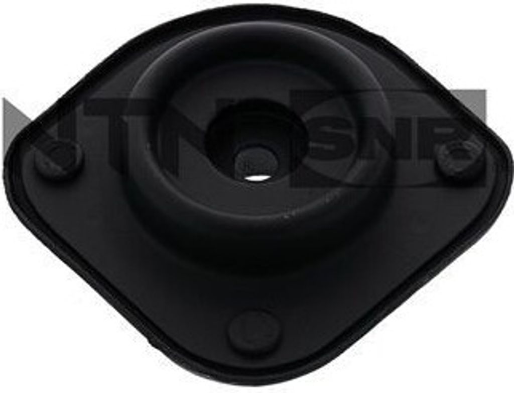 SNR KBLF285 - OE 4626100AB Federbeinstützlager für Neon I, Neon II