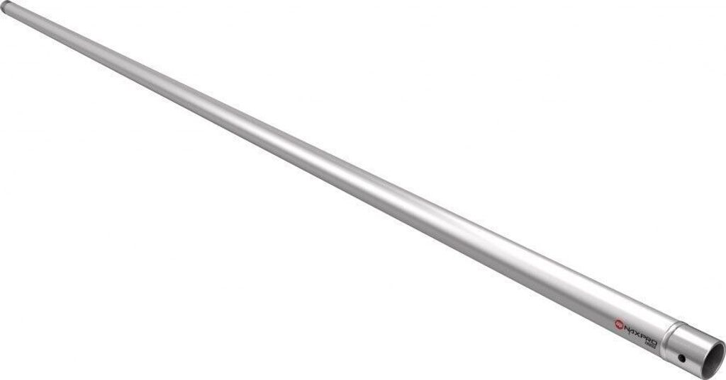 Naxpro-Truss FD 21 Strecke 175 cm