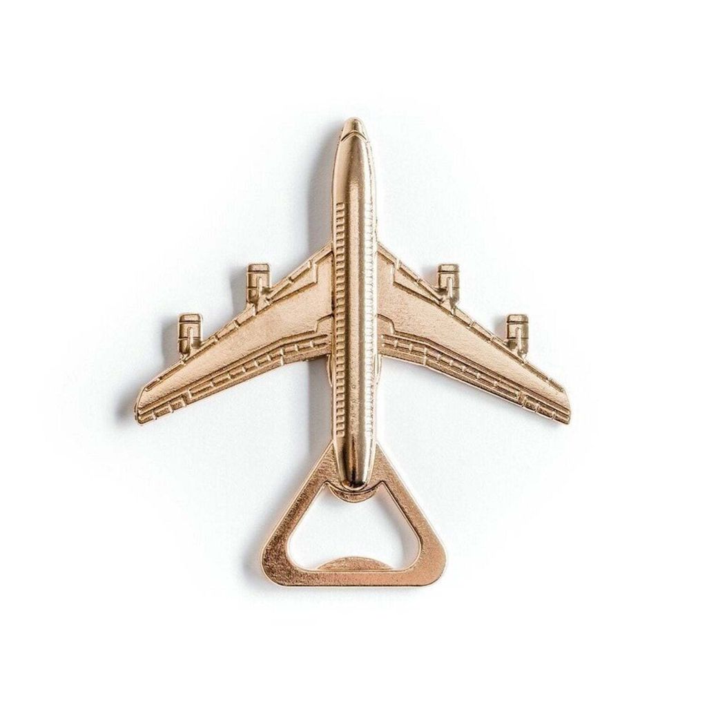 Plasticolor Yellowstone Flaschenöffner Schlüsselanhänger – Bronze, Emailliert, Offizielles Lizenzprodukt, Mit Schlüsselring