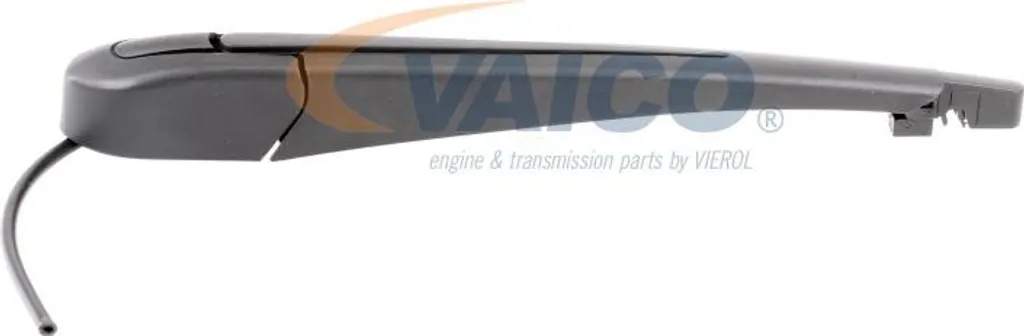 Bras d'essuie-glace arrière VAICO pour FIAT Scudo et CITROEN Jumpy
