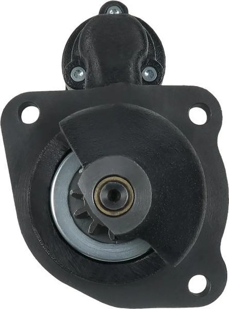 Courroie T120 à T190 haute résistance thermique et usure pour moteur