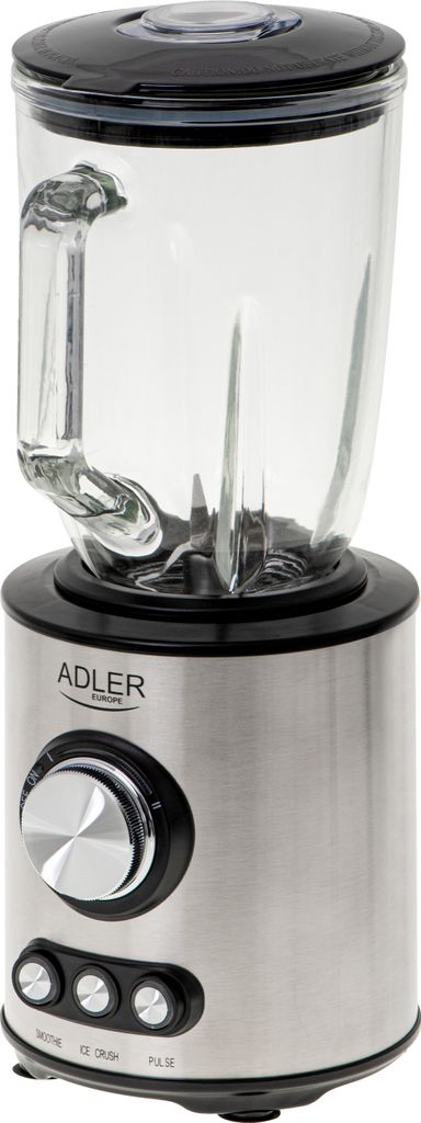Camry Blender Cup Adler AD 4078 Image du produit 