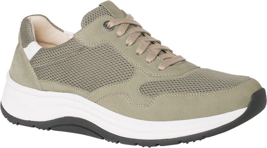Ganter High Flyer Herren Halbschuhe in Gr. 46.5