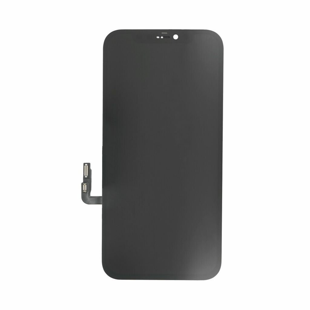 MPS GX Display OLED rigido per iPhone 12 / iPhone 12 Pro Immagine del prodotto 