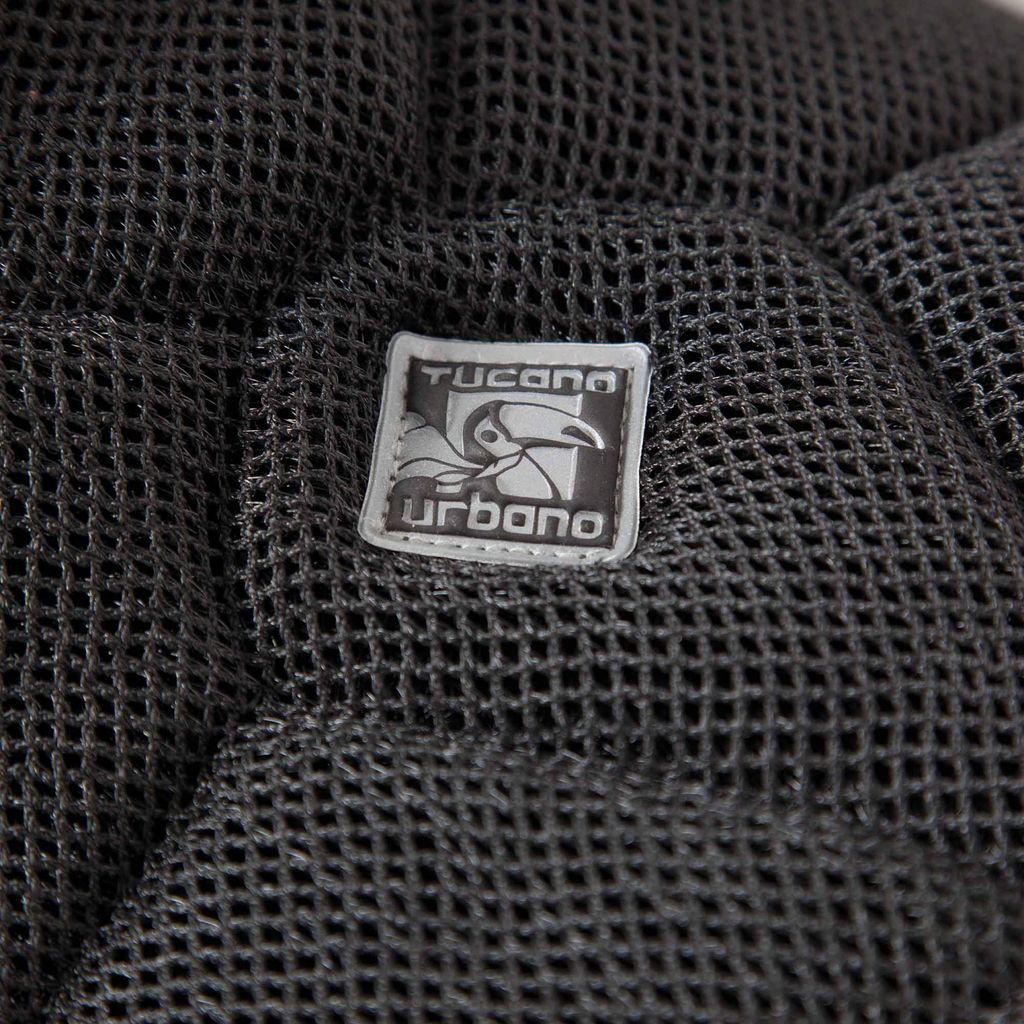 TUCANO URBANO Cool Fresh poťah sedadla Model skútra Obrázok produktu 