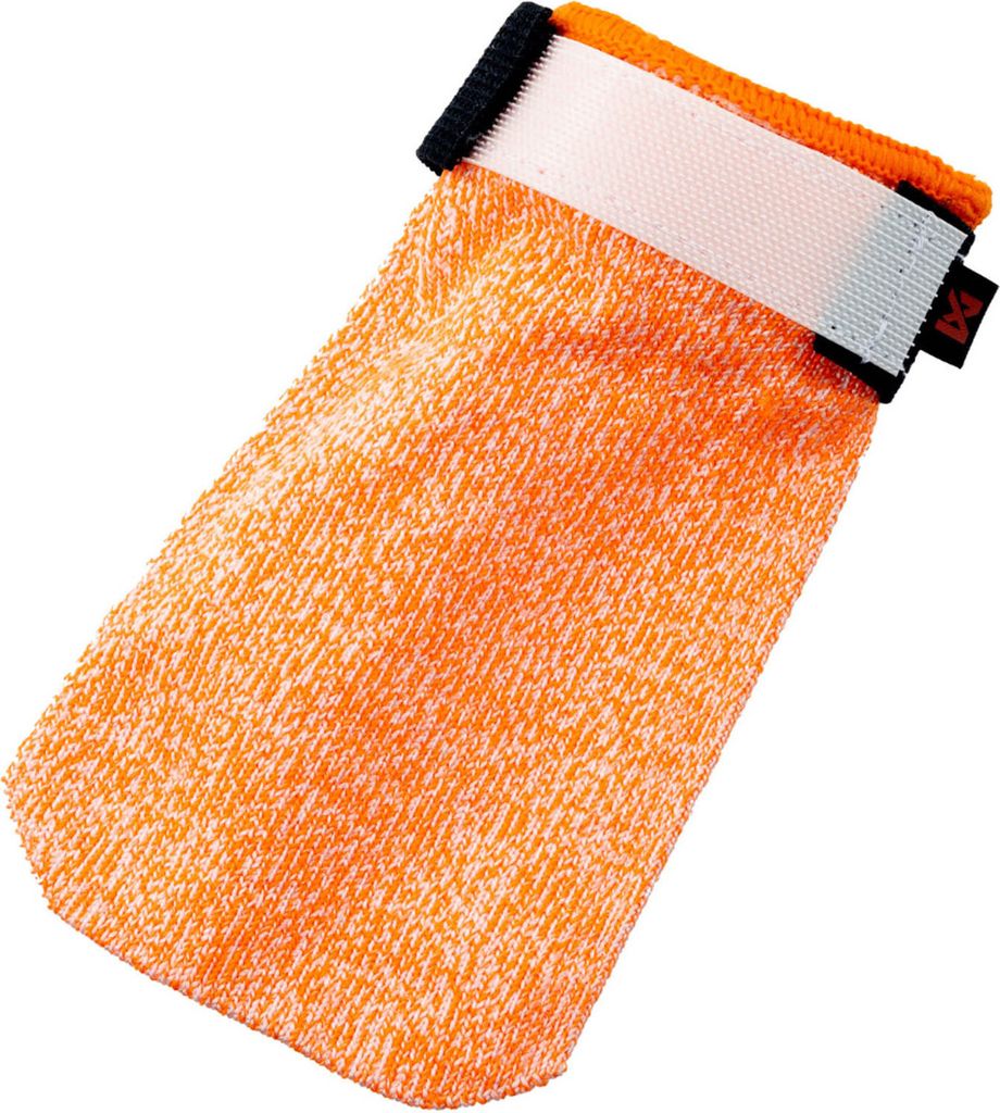 Non-stop dogwear PROTECTOR Light Socks 4er | 13212, Größe:M Produktbild