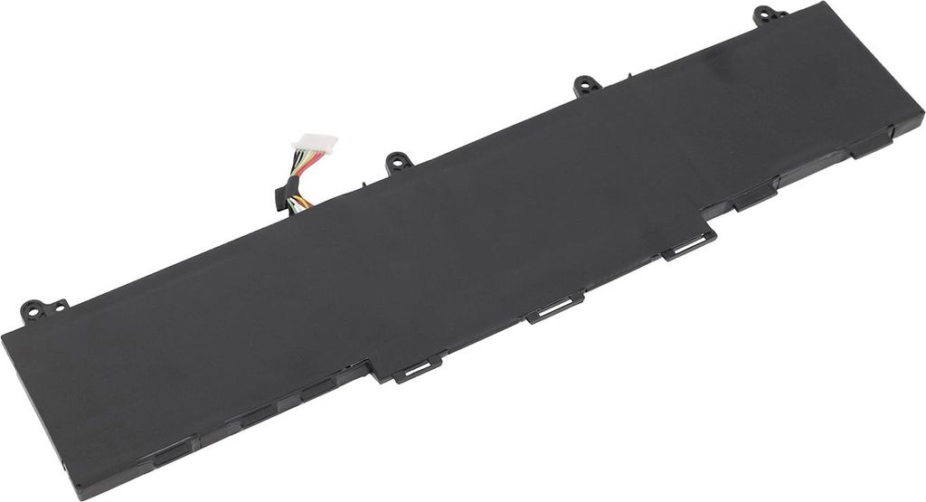 PowerSmart 4500mAh Ersatz für HP EliteBook 850 G7 Laptop-Akku CC03XL