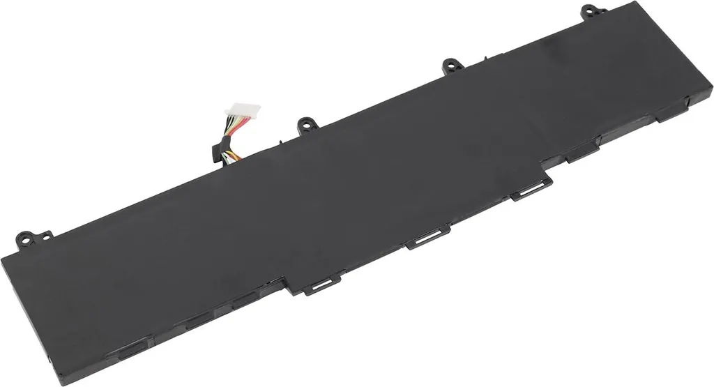 Batterie Ordinateur Portable HP EliteBook 850 G7 CC03XL Li-ion 4500mAh