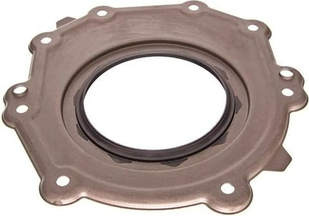 Filtre à air pour Ford Fiesta 1.5 TDCi EcoBoost 2018-