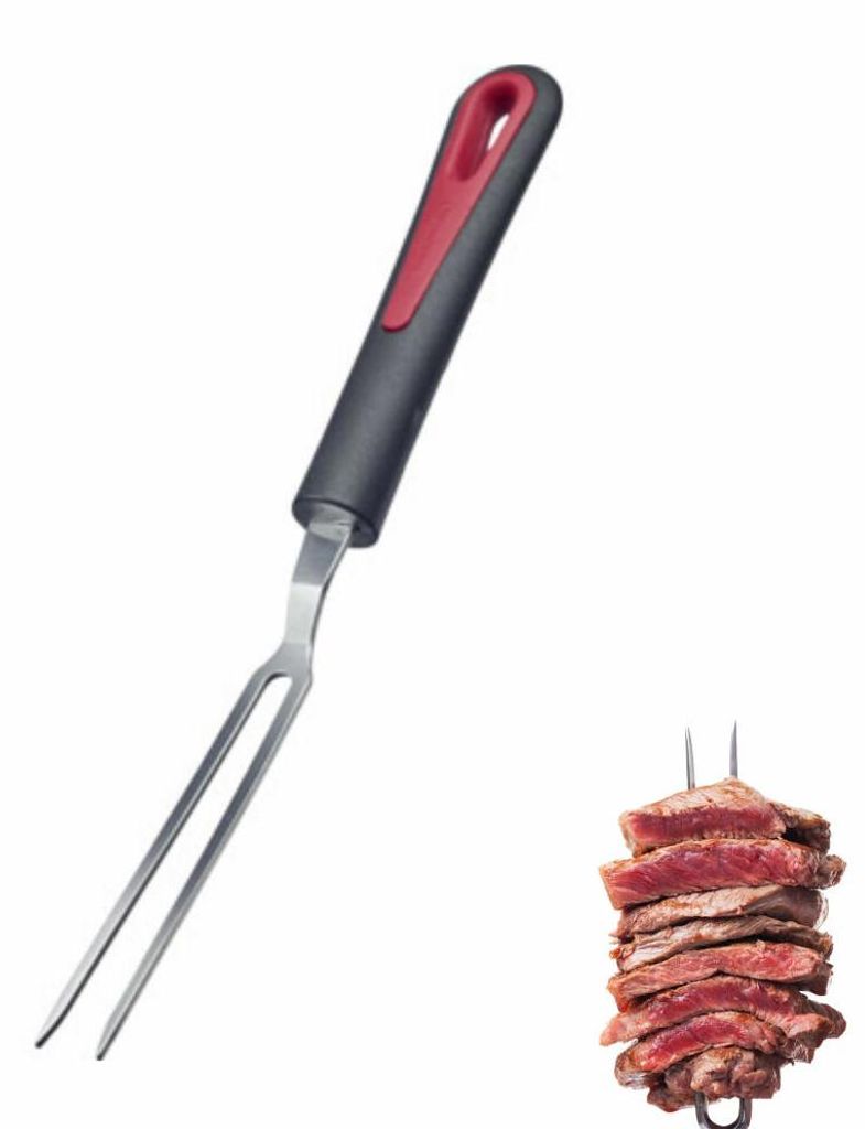 Westmark Fleischgabel »Gallant« 29492270