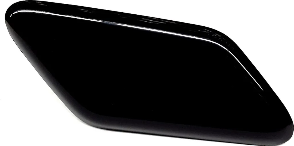 Bouchon lave-phare pour Volvo C30 Lift - Cache buse droit 39863944 OE