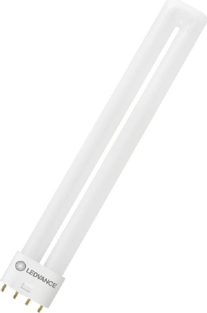 LEDVANCE LED žiarivka DULUX LED L EXTERNAL P 12W 840 2G11, Obrázok produktu 