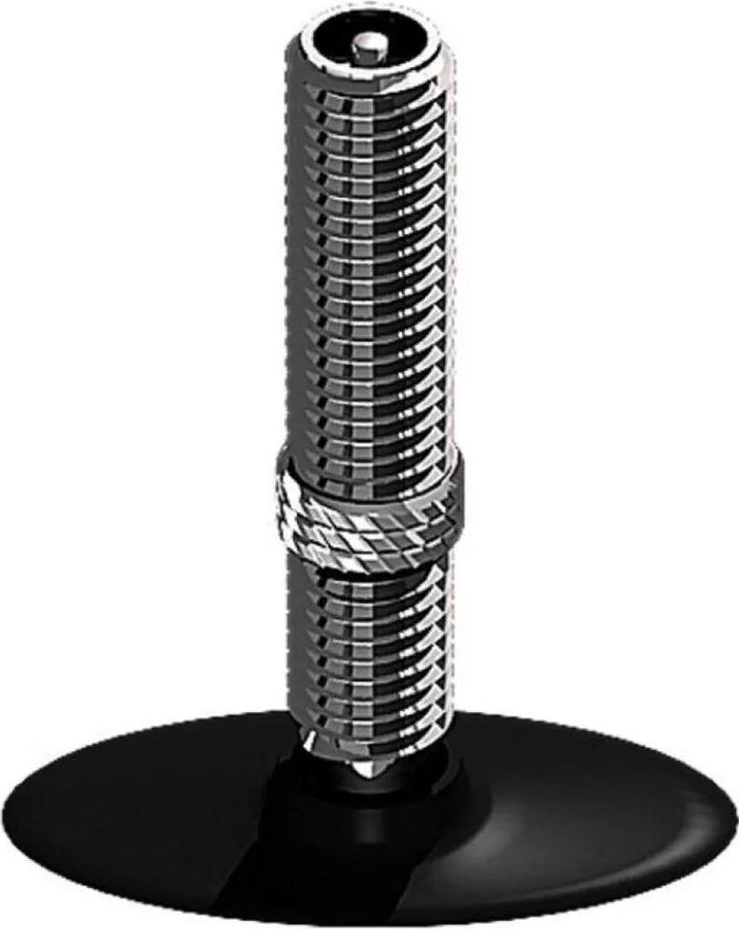 Schwalbe AV10, Automobilový ventilek, 24"/25", 40 - 62 mm, Obrázek produktu 