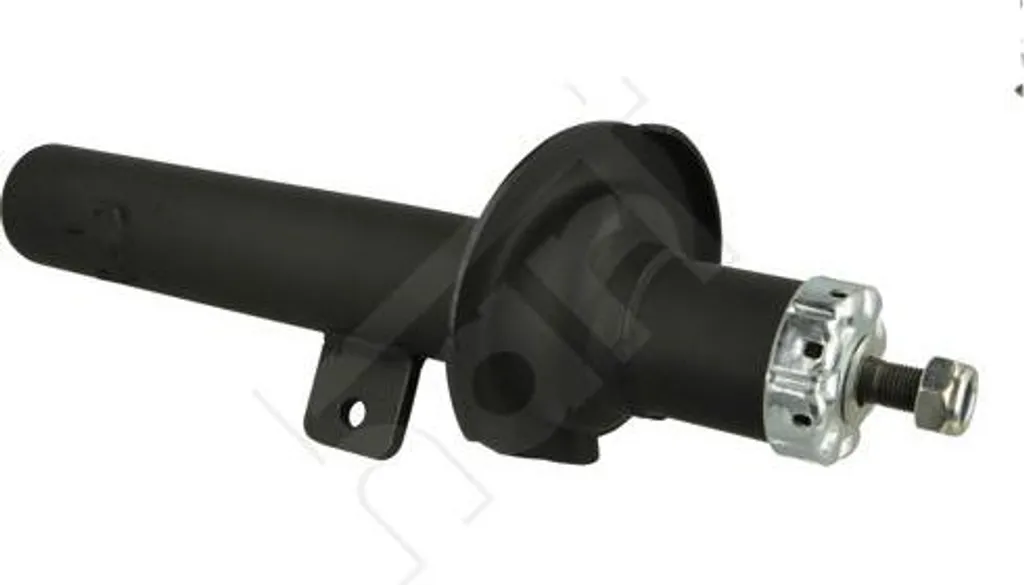 Amortisseur de suspension HART pour 406 OE 5202Q8 pièce de rechange gaz