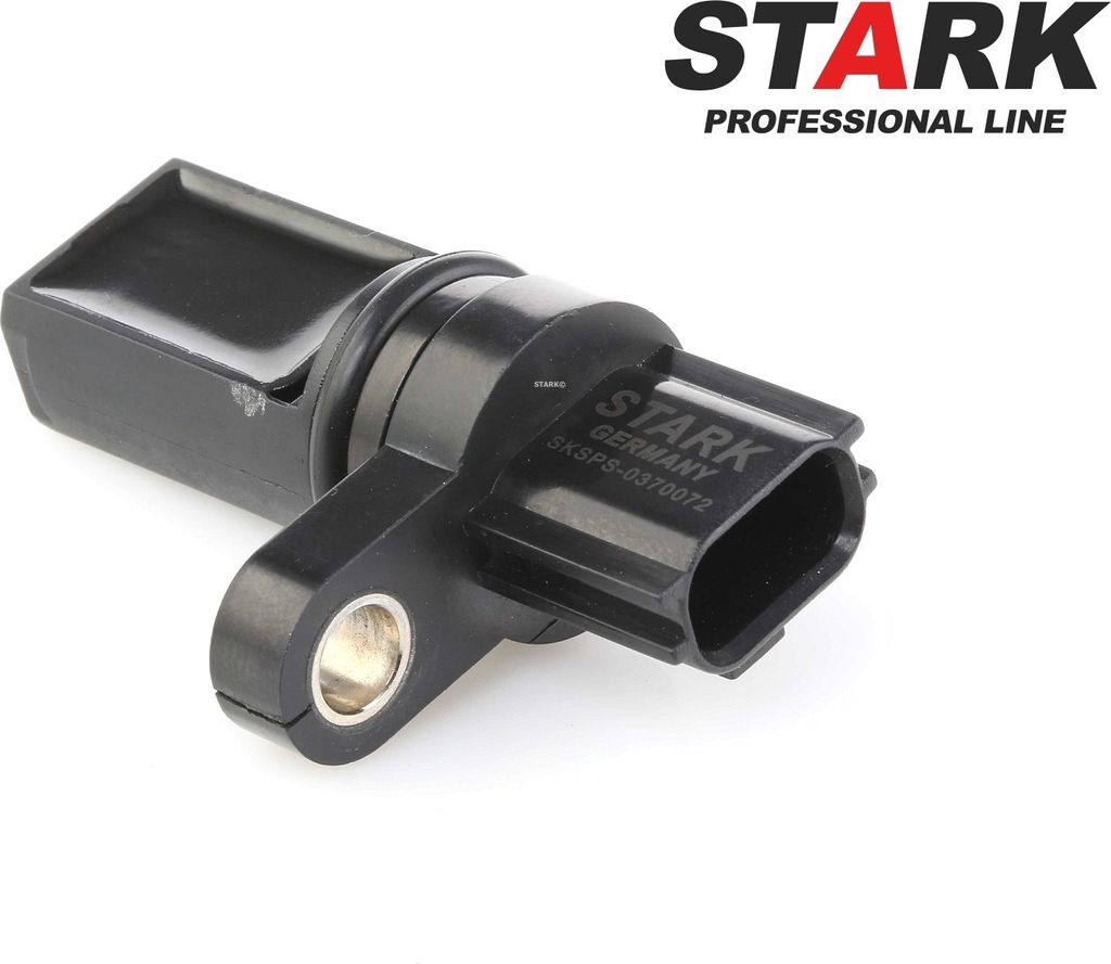 STARK SKSPS-0370072 - OE 138103 Nockenwellensensor für 350 Z (Z33), Maxima QX V (A33), Micra III (K12), Murano I (Z50), Murano II (Z51), Note (E11...