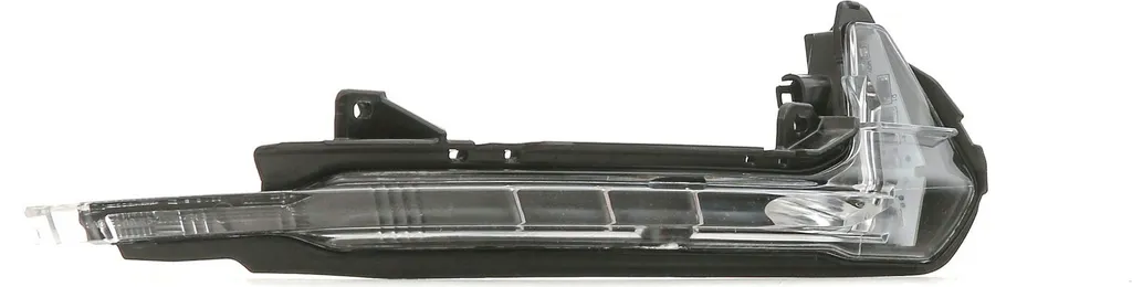 RIDEX 62I0125 - OE 4G5949102A Indicatore, specchio esterno destro per A6 4G