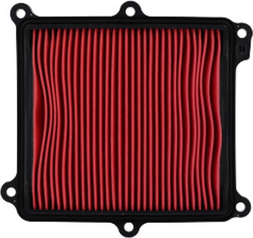 Filtro aria MIW H1337 per Honda CMX 1100 Rebel (21-22) Immagine del prodotto 