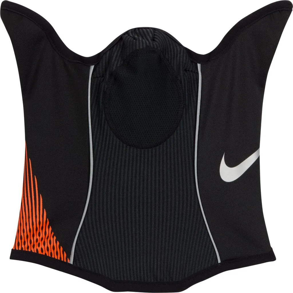Tour de cou Nike pour entraînement de foot hiver - Nike Academy HF0784