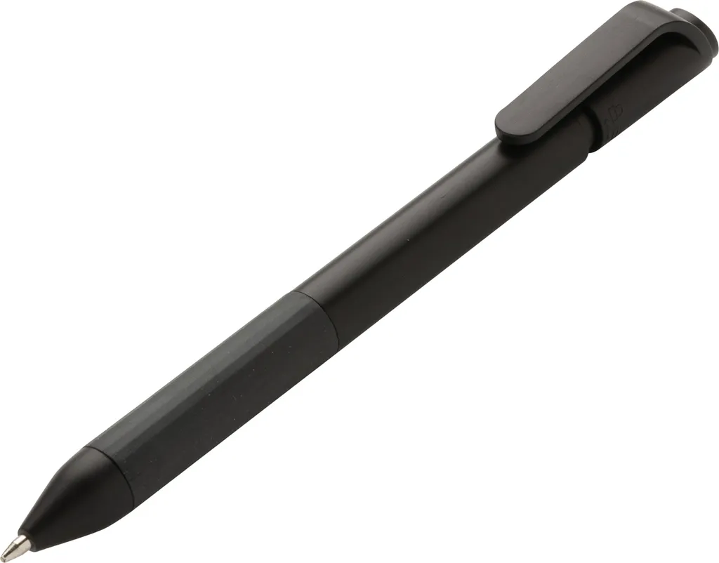 Offerta Penna XD Xclusive XD352 | La Scelta Green N.1 per Ufficio