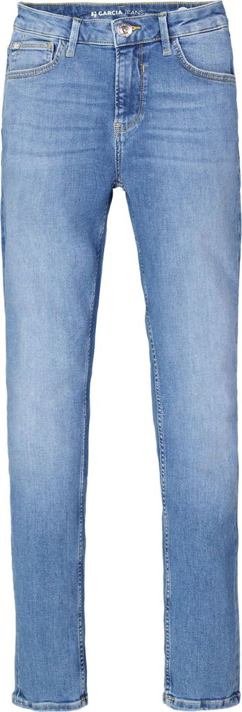 GARCIA CELIA SUPERSLIM Medium Used (7007) 244.7007 W28 L28