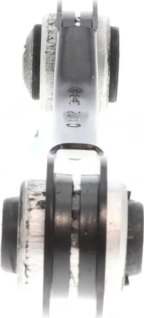 Triangle de suspension VAICO bras oscillant Green Mobility robuste