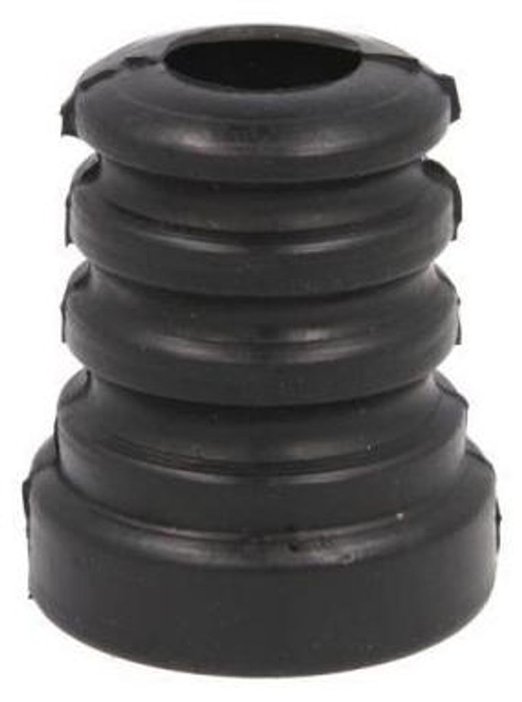 Magnum Technology A84004MT Anschlagpuffer Federung Hinten für HONDA CR-V III (RE)