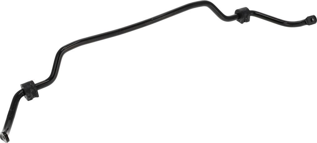 Drehstabgestänge MERCEDES-BENZ W203