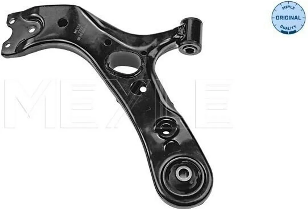 Triangle de suspension inférieur pour Toyota RAV 4 et Lexus NX (Z1)