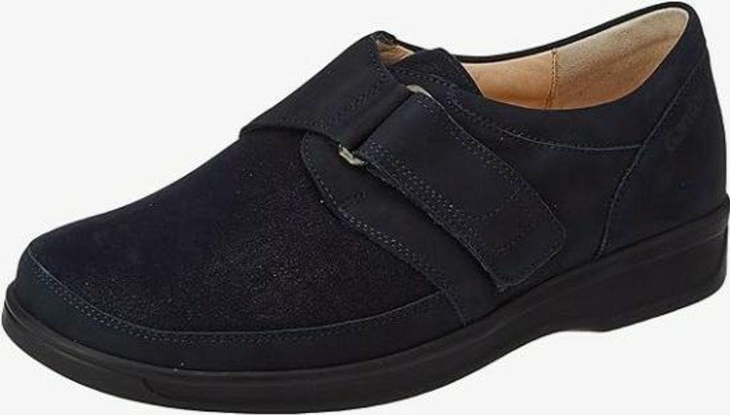 Ganter Damen Karin Karin 18449-39, 18449-42, 18450-37, 18450-42, 23906-37, 23906-38, 23906-39, 23906-40, 23906-41, 23906-42, 23906-43, 34911-36, 34...