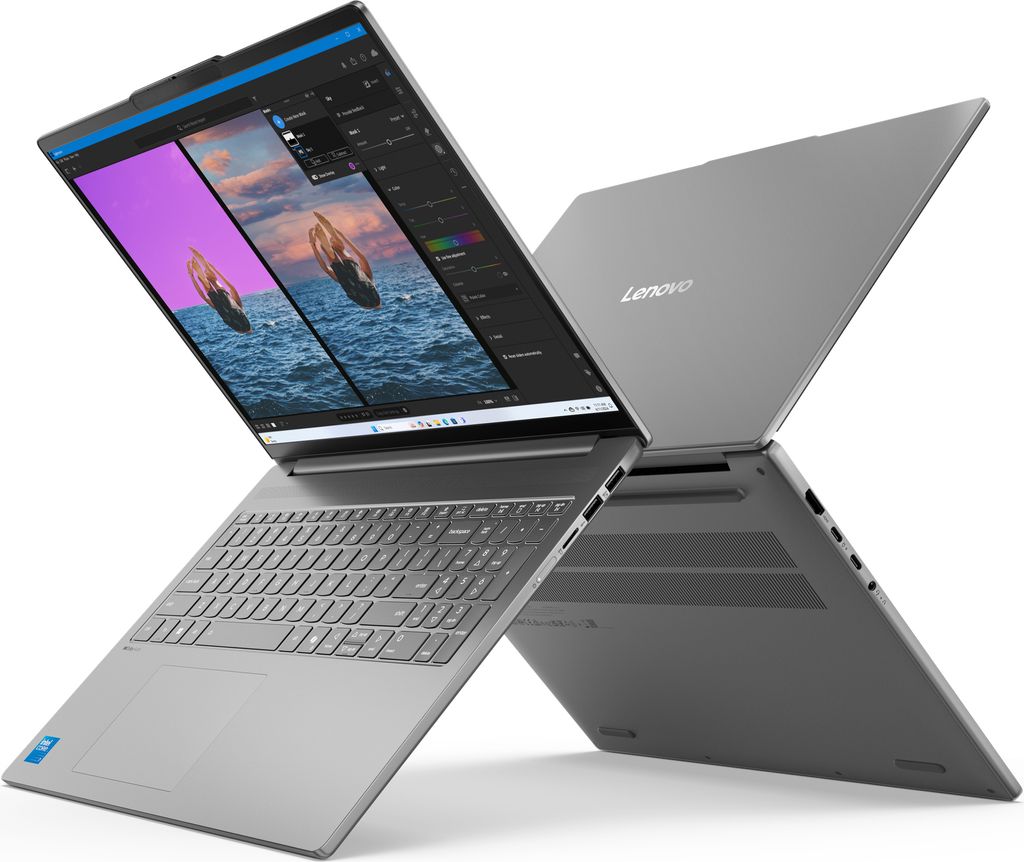 【美品】Lenovo IdeaPad Slim 5 i5 16GB 512GB Lenovo IdeaPad Slim 5 Laptop | 16
