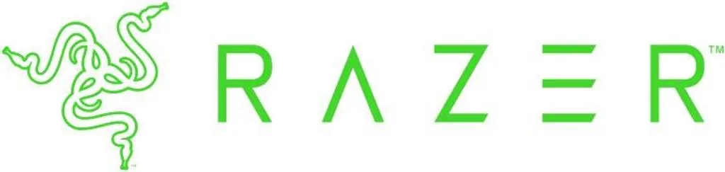 Razer Kiyo Webcam avec Ring Light Réglable pour Vidéoconférence et Jeu - 23