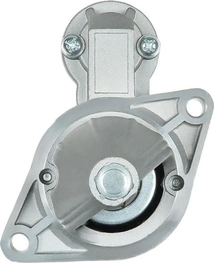 Joint culasse renforcé Sj 410 1.0 et Lj 80 0.8 Moteur F8A F10A Suzuki