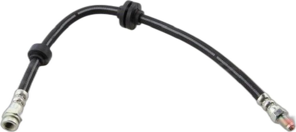 Bremsschlauch 427 mm FTE Bremsen-Expertise passend für u.a. ALFA ROMEO 166