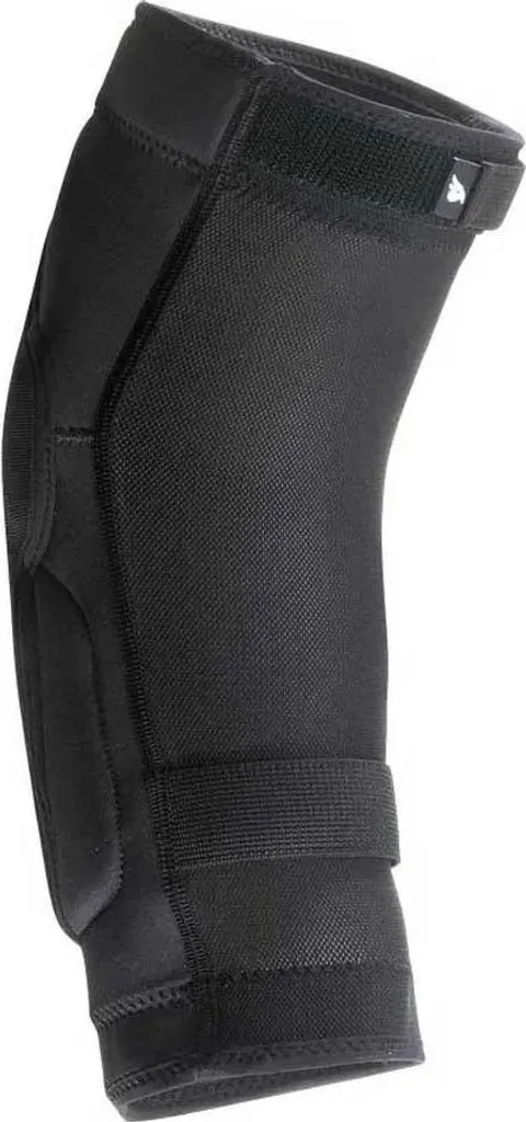 Évitez les Blessures en VTT avec les Genouillères Bluegrass Solid M - 7