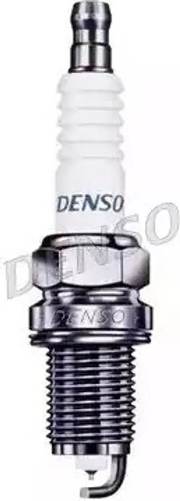 Candele Iridium DENSO SK20R11 9004851186 per Toyota Corolla RAV4 Lexus